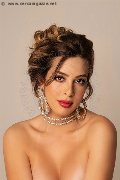 Foto Patrizia Annunci Transescort Roma 344 5095266 - 38