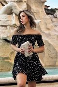 Foto Patrizia Annunci Transescort Roma 344 5095266 - 33
