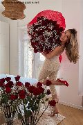 Foto Patrizia Annunci Transescort Roma 344 5095266 - 7