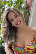 Foto Patrizia Annunci Transescort Roma 344 5095266 - 29