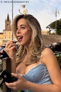 Foto Patrizia Annunci Transescort Roma 344 5095266 - 1