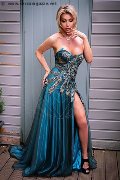 Foto Patrizia Class Annunci Trans Ginevra 388 4033792 - 25