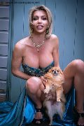 Foto Patrizia Class Annunci Trans Ginevra 388 4033792 - 26