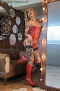 Foto Patrizia Lucchese Annunci Trans Milano 392 4616291 - 8