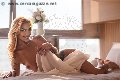 Foto Patrizia Lucchese Annunci Trans Milano 392 4616291 - 6