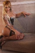 Foto Patrizia Lucchese Annunci Trans Milano 392 4616291 - 19