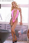 Foto Patrizia Lucchese Annunci Transescort Milano 392 4616291 - 20