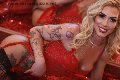 Foto Patrizia Lucchese Annunci Transescort Milano 392 4616291 - 8