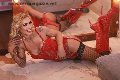 Foto Patrizia Lucchese Annunci Transescort Milano 392 4616291 - 7