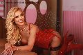 Foto Patrizia Lucchese Annunci Transescort Milano 392 4616291 - 9