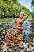 Foto Patrizia Moreira Annunci Trans Brescia 377 4462774 - 1