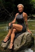 Foto Patrizia Moreira Annunci Trans Brescia 377 4462774 - 5