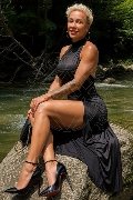 Foto Patrizia Moreira Annunci Transescort Brescia 377 4462774 - 2