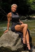 Foto Patrizia Moreira Annunci Transescort Brescia 377 4462774 - 4