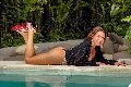 Foto Paty Ferrary Annunci Trans Rio De Janeiro 0055 21974294018 - 4