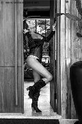Foto Paty Ferrary Annunci Trans Rio De Janeiro 0055 21974294018 - 1