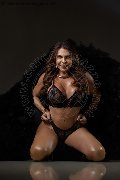 Foto Paty Ferrary Annunci Transescort Caxias Do Sul 0055 21974294018 - 8