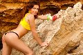 Foto Paty Ferrary Annunci Transescort Rio De Janeiro 0055 21974294018 - 12