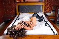 Foto Paty Sexy Annunci Trans Gorizia 392 2678613 - 18
