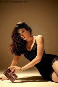 Foto Paula Bituschini Annunci Trans Alessandria 389 8857998 - 66