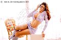 Foto Paula Bituschini Annunci Trans Brescia 389 8857998 - 48