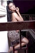 Foto Paula Bituschini Annunci Trans Brescia 389 8857998 - 161
