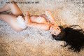 Foto Paula Bituschini Annunci Trans Brescia 389 8857998 - 178