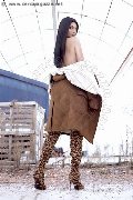 Foto Paula Bituschini Annunci Trans Brescia 389 8857998 - 156