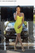 Foto Paula Bituschini Annunci Trans Brescia 389 8857998 - 92
