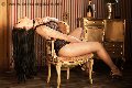 Foto Paula Bituschini Annunci Trans Brescia 389 8857998 - 167