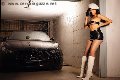 Foto Paula Bituschini Annunci Trans Brescia 389 8857998 - 9