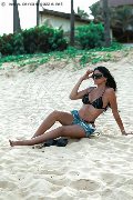 Foto Paula Bituschini Annunci Trans Brescia 389 8857998 - 37