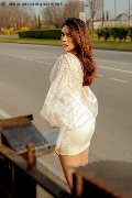 Foto Paula Bituschini Annunci Trans Brescia 389 8857998 - 62