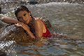 Foto Paula Bituschini Annunci Trans Brescia 389 8857998 - 112