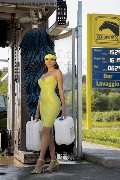 Foto Paula Bituschini Annunci Trans Brescia 389 8857998 - 98