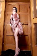 Foto Paula Bituschini Annunci Trans Brescia 389 8857998 - 133