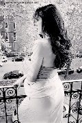 Foto Paula Bituschini Annunci Trans Brescia 389 8857998 - 150