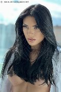 Foto Paula Bituschini Annunci Trans Brescia 389 8857998 - 36