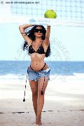 Foto Paula Bituschini Annunci Trans Brescia 389 8857998 - 22