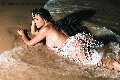 Foto Paula Bituschini Annunci Trans Brescia 389 8857998 - 31