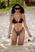 Foto Paula Bituschini Annunci Trans Brescia 389 8857998 - 39