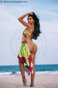 Foto Paula Bituschini Annunci Trans Brescia 389 8857998 - 21