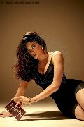 Foto Paula Bituschini Annunci Trans Brescia 389 8857998 - 68