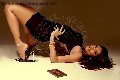 Foto Paula Bituschini Annunci Trans Brescia 389 8857998 - 71