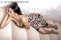 Foto Paula Bituschini Annunci Trans Brescia 389 8857998 - 159