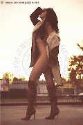 Foto Paula Bituschini Annunci Trans Brescia 389 8857998 - 143