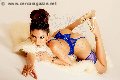Foto Paula Bituschini Annunci Trans Brescia 389 8857998 - 55