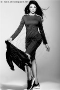 Foto Paula Bituschini Annunci Trans Brescia 389 8857998 - 149