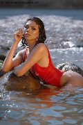 Foto Paula Bituschini Annunci Trans Brescia 389 8857998 - 111