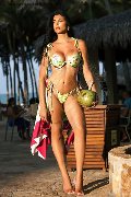 Foto Paula Bituschini Annunci Trans Brescia 389 8857998 - 27